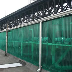 Paneles <span class=keywords><strong>de</strong></span> invernadero <span class=keywords><strong>de</strong></span> plástico <span class=keywords><strong>de</strong></span> <span class=keywords><strong>policarbonato</strong></span> corrugado a <span class=keywords><strong>precio</strong></span> <span class=keywords><strong>de</strong></span> fábrica, grosor <span class=keywords><strong>de</strong></span> 1,5mm-3mm para aplicación <span class=keywords><strong>de</strong></span> techo - Product Image 2