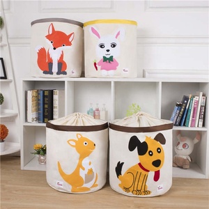 Nouvelle technologie, panier à linge pliable portable personnalisé, vente en gros de nouveaux produits - Product Image 3