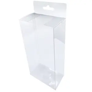 定制2英寸2x2尺寸4x4 8x8 12x12 13x13 14x14cm多种透明塑料糖果包装结婚礼盒