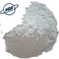 Oxyde de Calcium en Poudre pour la Fabrication Chimique - Source de Calcium