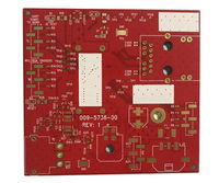 Assemblage de circuits imprimés et de cartes électroniques en Chine, conception électronique intelligente, service d'assemblage OEM
