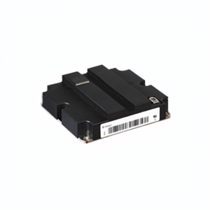 Electronics Component Transistors Authorized Distributor FZ2400R17HP4B2BOSA2 Module - Product Image 1