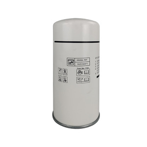 LiUTECH Air Oil Separator 260420 Filter For Screw Compressor Parts - Product Image 4