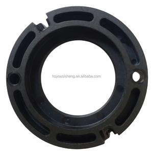 ชิ้นส่วนแม่พิมพ์ซิลิโคนซิลิโ<span class=keywords><strong>ค</strong></span>นแบบสูบลมชิ้นส่วนแม่พิมพ์ออกแบบได้ตามต้องการ - Product Image 2