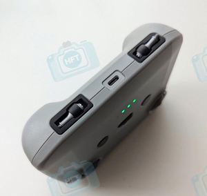 Control Remoto Profesional HFT RC-N1, Accesorio al por Mayor para Drones DJ Mini y Serie Mavic - Product Image 4