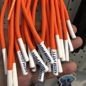 Dây rút silicon làm thủ công, đặt làm theo yêu cầu, trực tiếp từ nhà máy, có in logo - Product Image 1