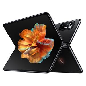 <span class=keywords><strong>T</strong></span>éléphones Xiaomi Mix Fold <span class=keywords><strong>12</strong></span> Go + 256 Go, <span class=keywords><strong>t</strong></span>éléphones cellulaires 5G NFC, version mondiale Redmi, <span class=keywords><strong>t</strong></span>éléphones intelligents <span class=keywords><strong>Mi</strong></span>, <span class=keywords><strong>t</strong></span>éléphone mobile - Product Image 4