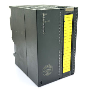 Controladores dedicados PLC PAC de automatización Industrial de alta calidad con controlador de programación lógica 6ES7 326-1BK02-0AB0 PLC - Product Image 4