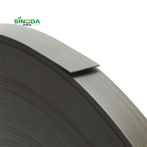 Grano <span class=keywords><strong>de</strong></span> madera Abs personalizable/Grano <span class=keywords><strong>de</strong></span> mármol/Patrón/Bandas <span class=keywords><strong>de</strong></span> borde mate monocromático-Tira <span class=keywords><strong>de</strong></span> borde <span class=keywords><strong>de</strong></span> muebles-Grifo <span class=keywords><strong>de</strong></span> bandas <span class=keywords><strong>de</strong></span> borde - Product Image 4