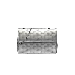 Luxury Trendy Ladies Fashion <strong>Large</strong> Capacity Custom Mini Bags <strong>Women</strong> <strong>Handbags</strong> Ladies - Product Image 1