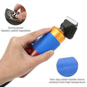 Nueva Cortadora Eléctrica de Alta Potencia <span class=keywords><strong>para</strong></span> Alfombras y Lana, Herramienta de Corte <span class=keywords><strong>para</strong></span> Alfombras de Plástico, Recortadora <span class=keywords><strong>para</strong></span> <span class=keywords><strong>Perros</strong></span> - Product Image 3