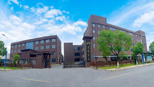 <span class=keywords><strong>โต๊ะ</strong></span>คอนโซลโบราณ ตู้ข้างไม้เนื้อแข็งคุณภาพสูงสำหรับวิลล่า โรงแรม โรงงานเฟอร์นิเจอร์บ้านโดยตรง - Product Image 6