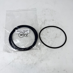 Junta tórica duradera de alta calidad 095-1633 0951633 para cargadora de ruedas 962 982XE 980 982 980GC 950K 962K 950M 962M - Product Image 1