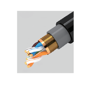 <span class=keywords><strong>Cable</strong></span> de red enrollable MT-500RW CAT5E, CAT6, <span class=keywords><strong>CAT6A</strong></span>, CAT7, CAT8, grado 23AWG, 24AWG, 26AWG, 28AWG, UTP, FTP, <span class=keywords><strong>SFTP</strong></span>, 300m - Product Image 4