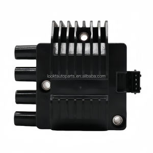 Système d'allumage de moteur de pièces automobiles de Module de bobine de haute qualité 33410-A-78B00 pour voiture <span class=keywords><strong>DAEWOO</strong></span> <span class=keywords><strong>TICO</strong></span> (KLY3) 0.8 - Product Image 6