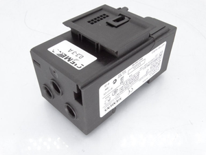 1plc 全新原装 3UF7100-1AA00-0 继电器 - Product Image 2