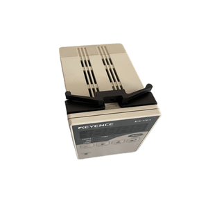 Sensor de Nivel de Líquido por Corrientes de Foucault Digital KEYENCE EX V01, para Tanques de Agua y Aceite, Sistema de Monitoreo de Procesos Industriales, ¡Gran Venta! - Product Image 5