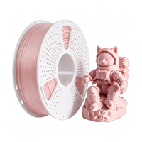 Filament TPU flexible 175 mm 95A, directement de l'usine, matériau d'impression 3D FDM pour coque de téléphone, 1 kg