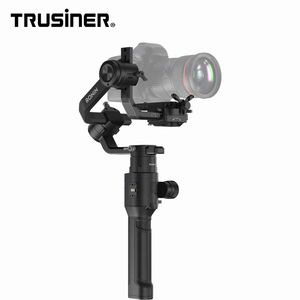 Good Quality <span class=keywords><strong>Dji</strong></span> <span class=keywords><strong>Ronin</strong></span> <span class=keywords><strong>S</strong></span> Gimbal - Product Image 2