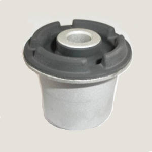 51392-S5A-004บูชยางสำหรับฮอนด้าชิ้นส่วนรถยนต์ - Product Image 2