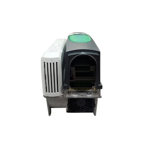 ไดรฟ์ AC รุ่นใหม่ SP2201 Unidrive SP กำลังไฟ 3 กิโลวัตต์ 5 แรงม้า 200-240 โวลต์ VFD ปรับความถี่ได้ - Product Image 4