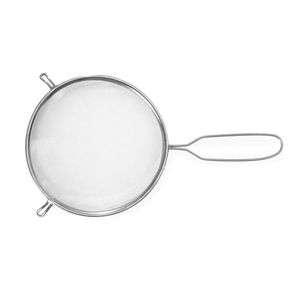 Attrezzatura da Cucina Commerciale HENDI Profi Line, Setaccio 344x190x(H)80mm - Product Image 1