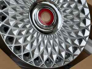 <span class=keywords><strong>Prix</strong></span> de gros pour les roues de voitures particulières Roues forgées de haute qualité HongQi Volant de voiture Dayton 18'' 19'' 20'' 21'' 22'' 23'' - Product Image 6