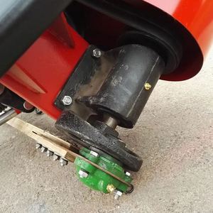 <span class=keywords><strong>รถ</strong></span><span class=keywords><strong>ตัด</strong></span><span class=keywords><strong>หญ้า</strong></span>2ล้อ3จุด - Product Image 2