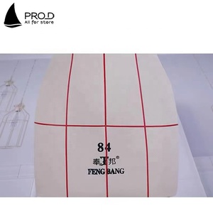 Mannequins sexy avec support et <span class=keywords><strong>Photo</strong></span> ajustables, <span class=keywords><strong>femme</strong></span>, accessoire de couturier, Mannequins factice pour tailleurs - Product Image 5