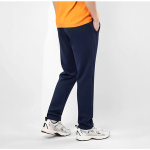<span class=keywords><strong>Pantaloni</strong></span> da Corsa Casual di Alta Gamma per <span class=keywords><strong>Uomo</strong></span> <span class=keywords><strong>con</strong></span> Tasche Super Elastiche e <span class=keywords><strong>Vita</strong></span> Elastica - Product Image 4