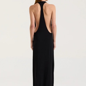 Colección de Vestidos de Moda para Mujer, Múltiples Estilos, Vestido Casual, Vestido de Fiesta OEM - Product Image 2