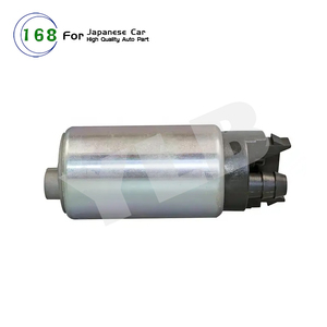 YLB bagian otomatis Filter minyak pompa bahan bakar untuk TOYOTA-CELICA-1993-99 MAZDA-626-1992-94 HYUNDAL-SANATA-1999 OEM 31111-02000 - Product Image 2
