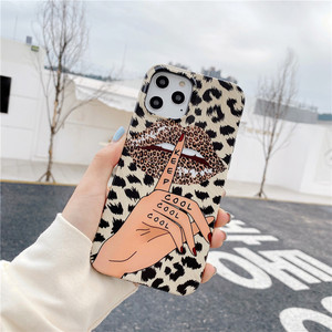 Funda completa de silicona <span class=keywords><strong>a</strong></span> prueba de golpes para móvil, para Samsung Note 10 y Samsung A20s - Product Image 2