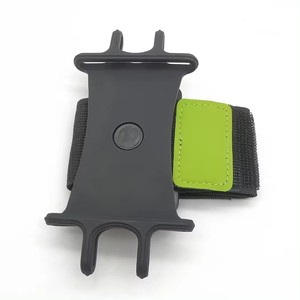 Universele telefoon polsbandje, gym- en hardlooptelefoonhoes, armbanden, outdoor sport telefoonhouder, polsbandje - Product Image 1