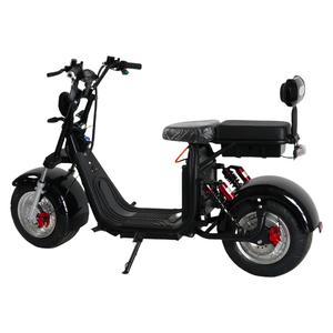 Scooters eléctricos de 25 km/h <span class=keywords><strong>sin</strong></span> necesidad de licencia de conducir, velocidad de desbloqueo, velocidad más rápida, 45 km/h <span class=keywords><strong>sin</strong></span> batería - Product Image 3