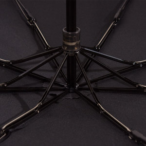 3 Gấp Xử Lý Động Vật Ô Vịt Đầu Tay Cầm Chiếc Ô - Product Image 3