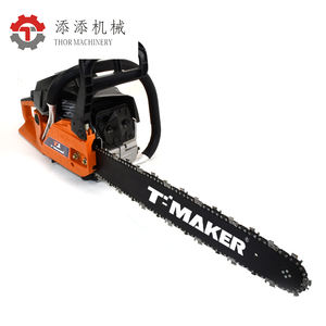 45cc 4502 <span class=keywords><strong>homelite</strong></span> ajuster carburateur <span class=keywords><strong>tronçonneuse</strong></span> - Product Image 1