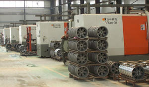 Velg Mobil Penumpang Chrome 16 17 18 19 20 21 Inch Alloy Casting, Velg Mobil Penumpang Hitam Model Y Tersedia - Product Image 5