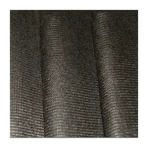 ผู้ผลิตหลายสีพรมสนับสนุนทอ<span class=keywords><strong>ผ้า</strong></span>พรมหลัก Tufting <span class=keywords><strong>ผ้า</strong></span>สำหรับ Tufting ปืน - Product Image 1