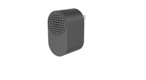 <span class=keywords><strong>Campanello</strong></span> Wireless Intelligente per Esterni, Impermeabile IP44, Portata 150m, Senza Batteria, Suonerie Varie - Product Image 6