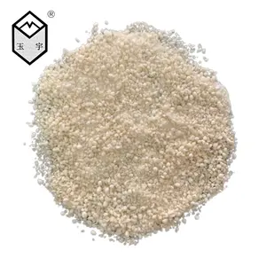 FVH6 YUYU Brand Sample Available E466 Granule Food Additive Sodium Carboxymethyl Cellulose CMC MANUFACTURER