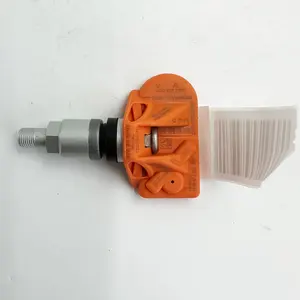 Modelo 5Q0907275F 5Q0907275B TPMS <span class=keywords><strong>Sensor</strong></span> de presión de neumáticos para Audi RS3 SKODA Kodiaq Porsche 718 VW Arteon Golf Eos Magotan Jetta - Product Image 5