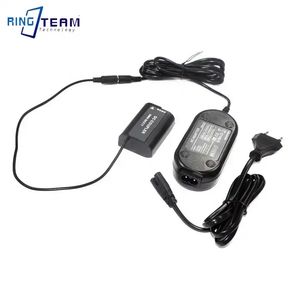 DMW-BLK22 Dummyแบตเตอรี่DMW-DCC17 DC Coupler Plus DMW-AC8 อะแดปเตอร์ไฟACสําหรับDC-S5 DC-S5K Lumix S5 LUMIX <span class=keywords><strong>GH6</strong></span> - Product Image 2