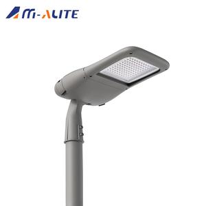 エコプロ08 300W LED街路灯IP66 AC夜間用道路フラッドライト - Product Image 6