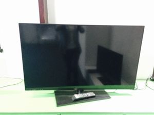 Cấp một 23.6 inch thông minh Android 13 xe TV T2 + S2 1 + 8G Ram BT 12V năng lượng mặt trời giá trị tuyệt vời - Product Image 5