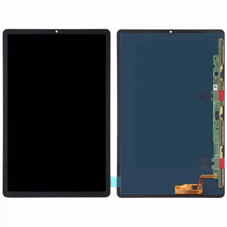 Ensemble écran LCD de tablette JIAGEER pour Samsung Galaxy Tab S5e T725 10.5 pouces