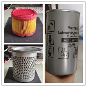 Chi phí thấp 1.6 <span class=keywords><strong>Mpa</strong></span> 15KW Vít Máy nén khí cho cắt Laser thiết bị kim loại - Product Image 4