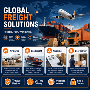 Servizio di Spedizione e Legittimazione Documenti per Ambasade, DDP Via Aerea e Marittima dalla Cina in Tutto il Mondo, Servizio Porta a Porta, Agente Spedizioniere Express, Timbro Consolari, Servizio di Spedizione - Product Image 1