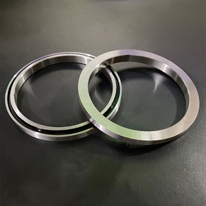 Chất Lượng Tuyệt Vời Sắc Nét Xả Băng Thấp Lưỡi Thông Tư Chịu Mài Mòn Thấp Xả Băng Lưỡi Cho Máy Đóng Gói - Product Image 1