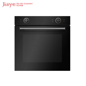 Electrodomésticos de Cocina Principales para el Hogar, Horno Combinado de Vapor Empotrado en la Pared, Hornos Empotrados con Función Eléctrica de 56L/67L/78L, Horno Eléctrico - Product Image 2